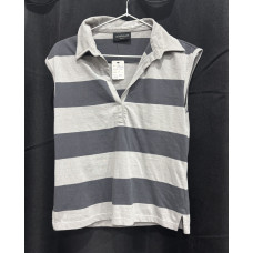 Ammar Sleeveless Top (152) Ammar Sleeveless Top (152)