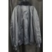 Fighter Spicer Sportswear Bomber Jacket (86)