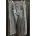 Corfu Denim Jeans (204)