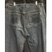 Corfu Denim Jeans (204)