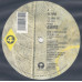 49'ERS Don't You Love Me 12SIN 00132 49'ERS Don't You Love Me 12SIN 00132