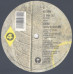 49'ERS Don't You Love Me 12SIN 00132 49'ERS Don't You Love Me 12SIN 00132