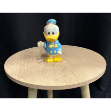 Donald Duck Squeak Toy (13)