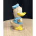 Donald Duck Squeak Toy (13) Donald Duck Squeak Toy (13)