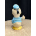 Donald Duck Squeak Toy (13) Donald Duck Squeak Toy (13)