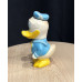 Donald Duck Squeak Toy (13) Donald Duck Squeak Toy (13)