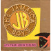 JAMAICA BOYS (It's That) Lovin' Feeling 7SIN 00314 JAMAICA BOYS (It's That) Lovin' Feeling 7SIN 00314