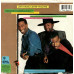 JAMAICA BOYS (It's That) Lovin' Feeling 7SIN 00314 JAMAICA BOYS (It's That) Lovin' Feeling 7SIN 00314