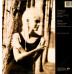 'TIL TUESDAY WELCOME HOME LP 00394 'TIL TUESDAY WELCOME HOME LP 00394