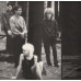 'TIL TUESDAY WELCOME HOME LP 00394 'TIL TUESDAY WELCOME HOME LP 00394