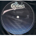 'TIL TUESDAY WELCOME HOME LP 00394 'TIL TUESDAY WELCOME HOME LP 00394