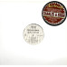 CHARLES AND EDDIE Jealousy PROLP 00024 CHARLES AND EDDIE Jealousy PROLP 00024