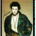 JAMES FREUD Hurricane LIMITED EDITION 7SIN 00030 JAMES FREUD Hurricane LIMITED EDITION 7SIN 00030