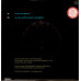 JAMES FREUD Hurricane LIMITED EDITION 7SIN 00030 JAMES FREUD Hurricane LIMITED EDITION 7SIN 00030