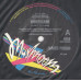 JAMES FREUD Hurricane LIMITED EDITION 7SIN 00030 JAMES FREUD Hurricane LIMITED EDITION 7SIN 00030