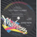 JAMES FREUD Hurricane LIMITED EDITION 7SIN 00030 JAMES FREUD Hurricane LIMITED EDITION 7SIN 00030
