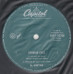 AL MARTINO Spanish Eyes EP 7SIN 00088
