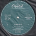AL MARTINO Spanish Eyes EP 7SIN 00088