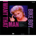 DEBORAH HARRY I Want That Man 7SIN 00096 DEBORAH HARRY I Want That Man 7SIN 00096