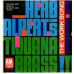 HERB ALPERT The Work Song [EP] 7SIN 00090