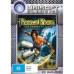 Prince Of Persia: The Sands of Time - PC DVD-ROM (233) Prince Of Persia: The Sands of Time - PC DVD-ROM (233)