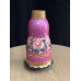 Russian Nesting Doll - Matryoshka Doll (4) Russian Nesting Doll - Matryoshka Doll (4)