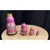 Russian Nesting Doll - Matryoshka Doll (4) Russian Nesting Doll - Matryoshka Doll (4)