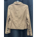 Dangerfield Blazer (51)