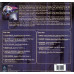 MOVIE HITS Various Artists LP 00285