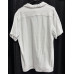 Connor Classic Shirt (237)