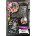 Perdita Finn - Monster High: Freaky Fusion - The Junior Novel