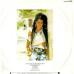 AMAZULU Too Good To Be Forgotten 12SIN 00245 AMAZULU Too Good To Be Forgotten 12SIN 00245