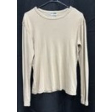 Giordano Long Sleeve Top (198) Giordano Long Sleeve Top (198)
