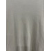 Giordano Long Sleeve Top (198)