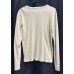 Giordano Long Sleeve Top (198)