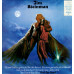 JIM STEINMAN BAD FOR GOOD LP 00393 JIM STEINMAN BAD FOR GOOD LP 00393
