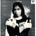 JIM STEINMAN BAD FOR GOOD LP 00393 JIM STEINMAN BAD FOR GOOD LP 00393