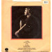 MADONNA Live To Tell 7SIN 00213 MADONNA Live To Tell 7SIN 00213