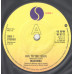 MADONNA Live To Tell 7SIN 00213 MADONNA Live To Tell 7SIN 00213