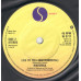 MADONNA Live To Tell 7SIN 00213 MADONNA Live To Tell 7SIN 00213