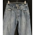 Rip Curl Jeans (126)