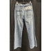 Rip Curl Jeans (126)