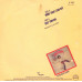 LEO SAYER More Than I Can Say 7SIN 00367 LEO SAYER More Than I Can Say 7SIN 00367
