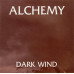 ALCHEMY Dark Wind (330) ALCHEMY Dark Wind (330)