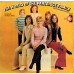 PARTRIDGE FAMILY The World Of LP 00135 PARTRIDGE FAMILY The World Of LP 00135