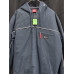 Quiksilver Waterproof Hooded Jacket (188)