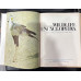 Funk & Wagnalls Wildlife Encyclopedia 17