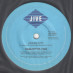SAMANTHA FOX Nothing's Gonna Stop Me Now 7SIN 00049 SAMANTHA FOX Nothing's Gonna Stop Me Now 7SIN 00049