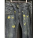 Von Dutch Retro Jeans (8)