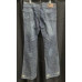 Von Dutch Retro Jeans (8)